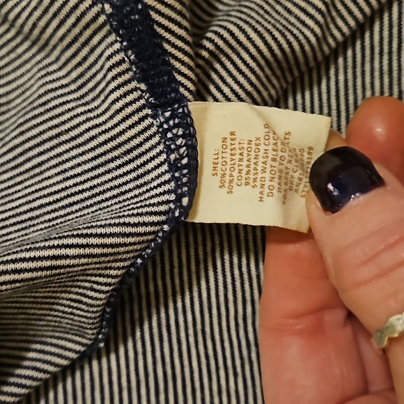 Mystree top - Picture 7 of 9